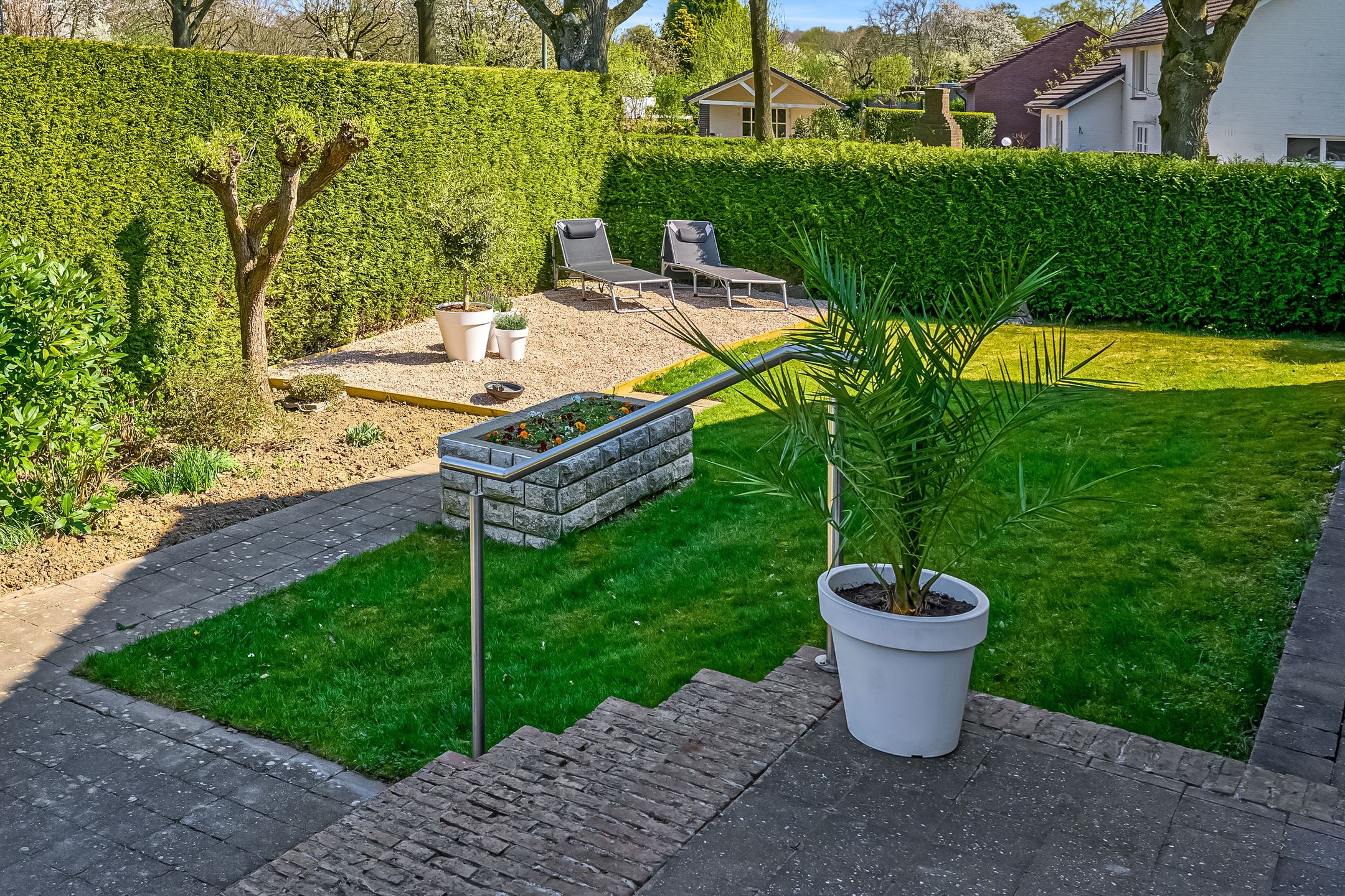 Foto 36 van Hoolstraat 62-A