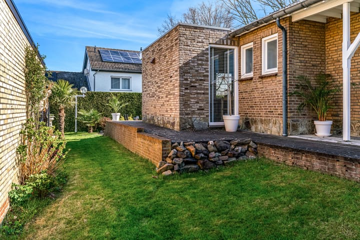 Foto 38 van Hoolstraat 62-A