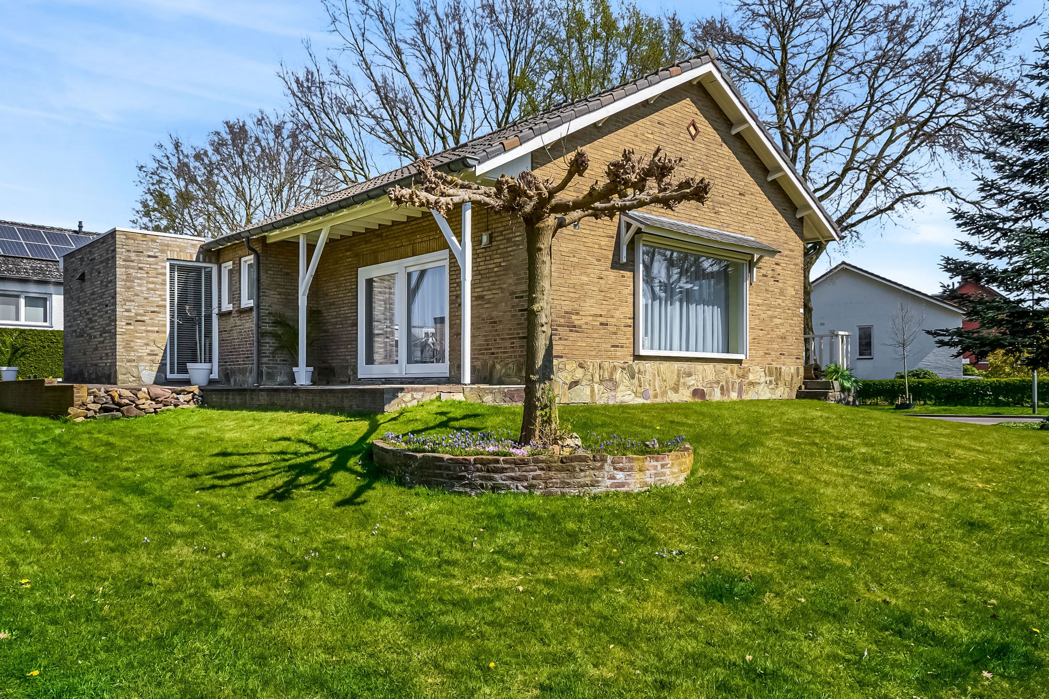 Foto 39 van Hoolstraat 62-A