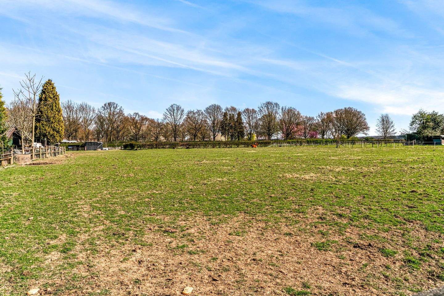 Foto 40 van Hoolstraat 62-A