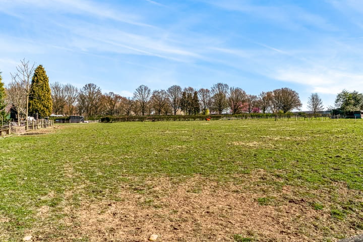 Foto 40 van Hoolstraat 62-A