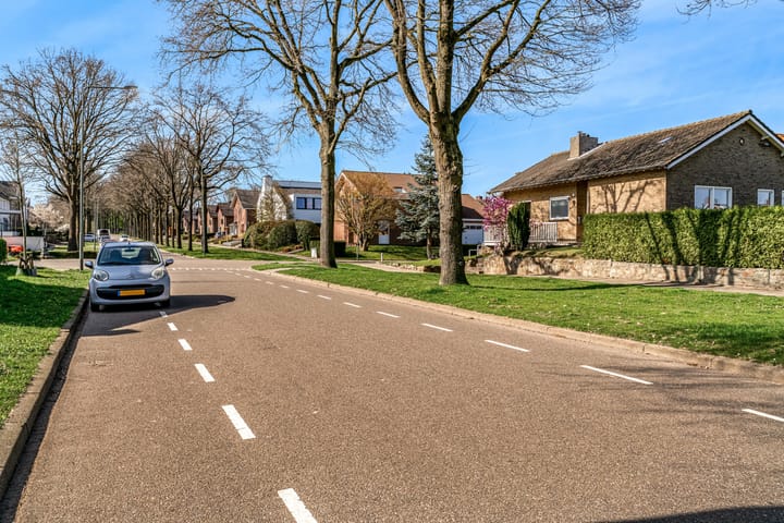 Foto 42 van Hoolstraat 62-A