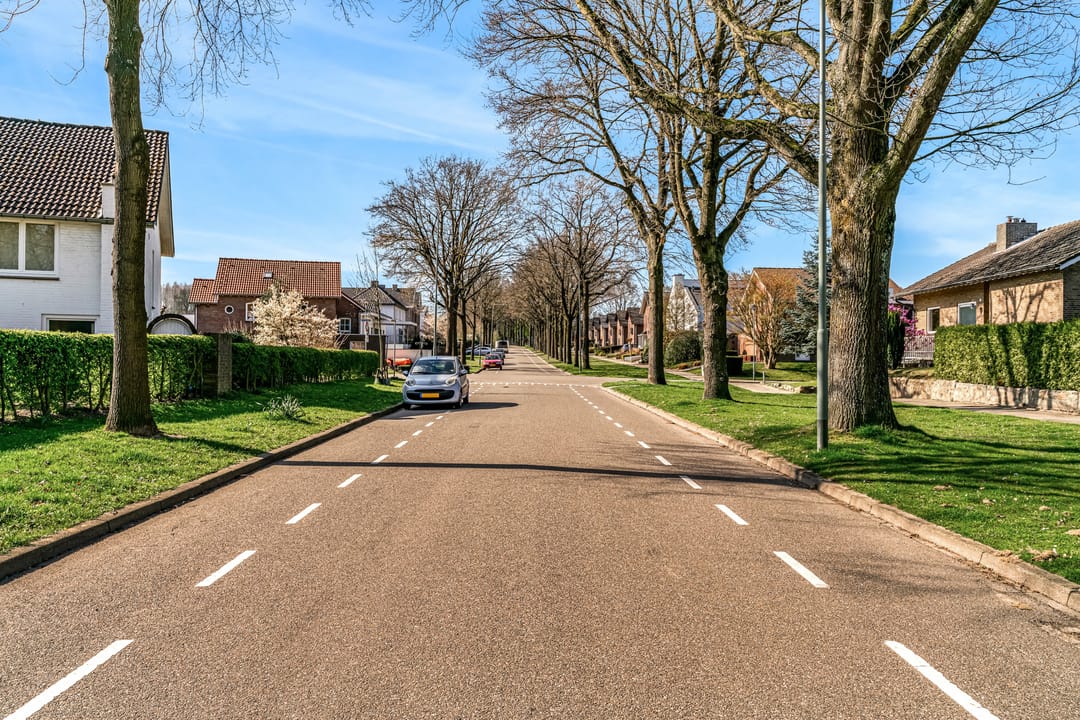 Foto 43 van Hoolstraat 62-A