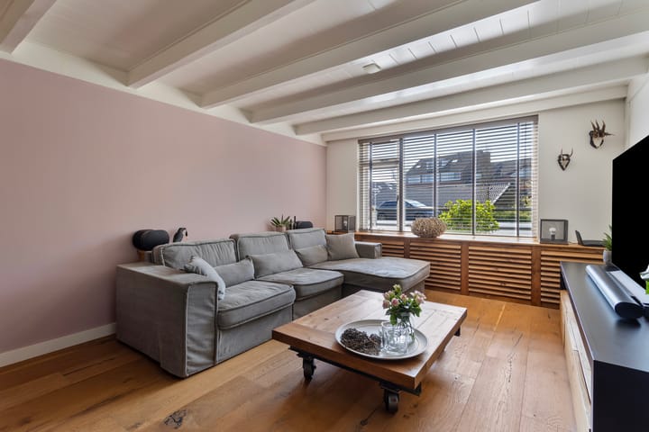 Foto 3 van Tijsjesdijk 23