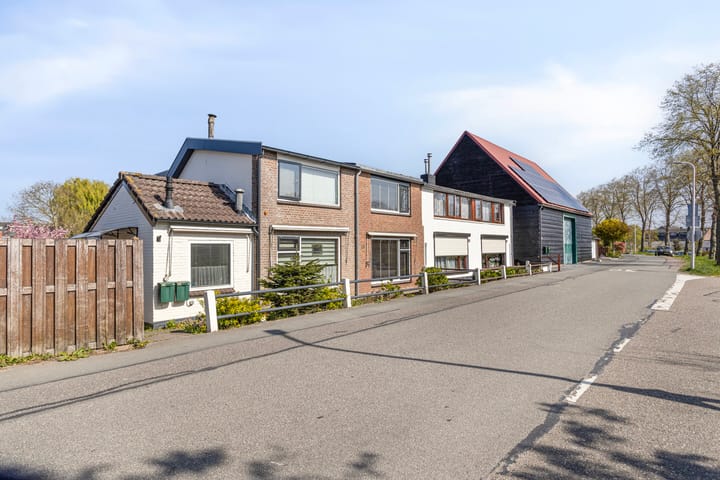 Foto 4 van Tijsjesdijk 23