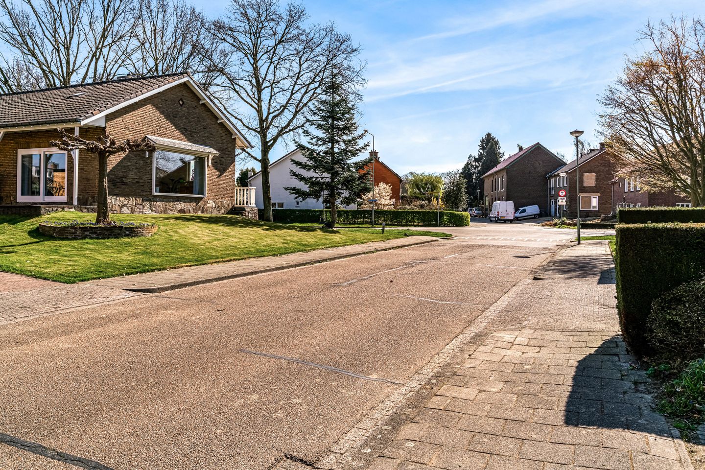 Foto 44 van Hoolstraat 62-A