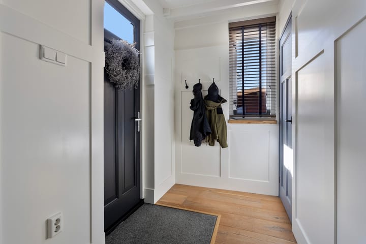 Foto 5 van Tijsjesdijk 23