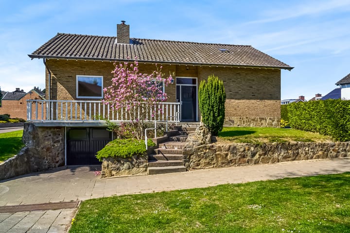 Foto 45 van Hoolstraat 62-A