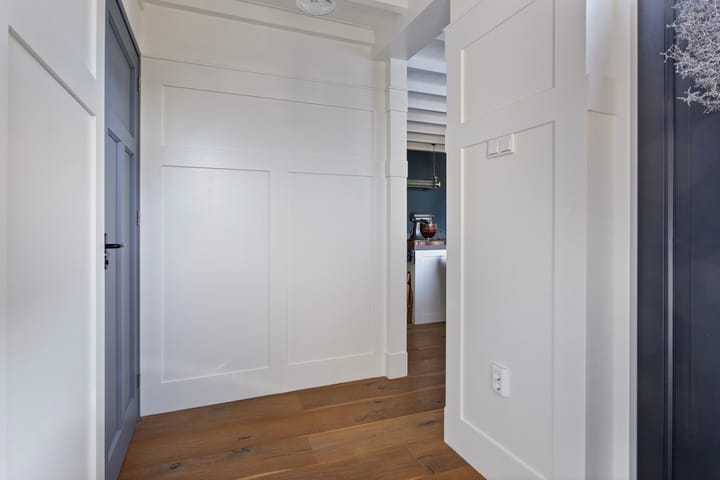 Foto 6 van Tijsjesdijk 23