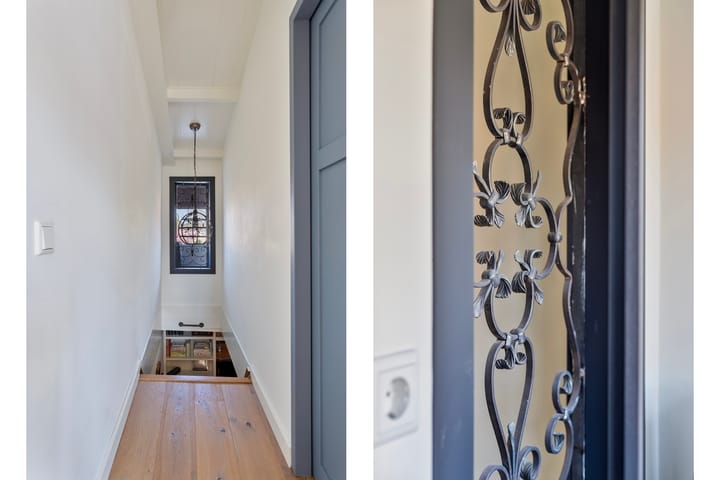 Foto 8 van Tijsjesdijk 23