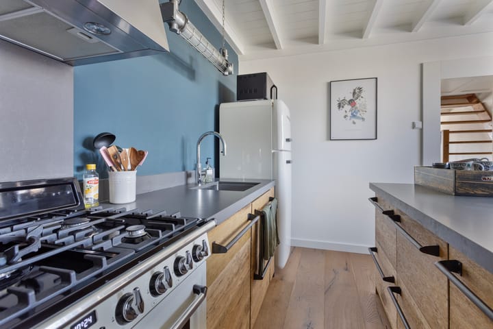 Foto 11 van Tijsjesdijk 23