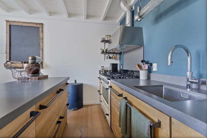 Foto 12 van Tijsjesdijk 23