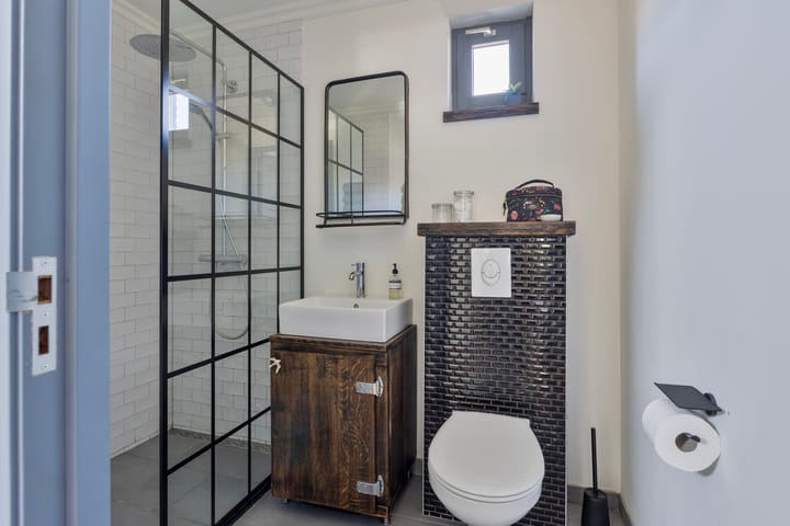 Foto 13 van Tijsjesdijk 23