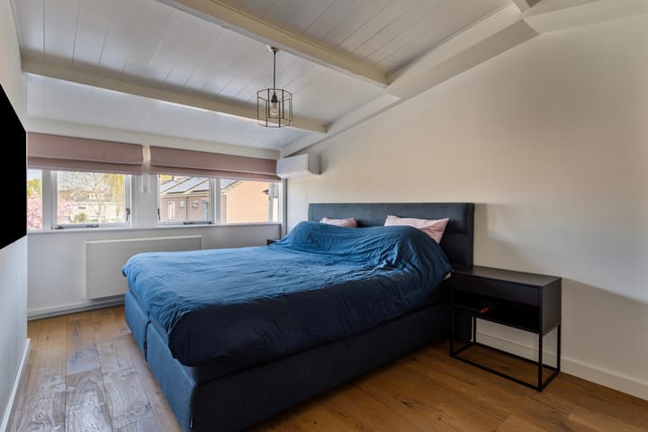 Foto 15 van Tijsjesdijk 23