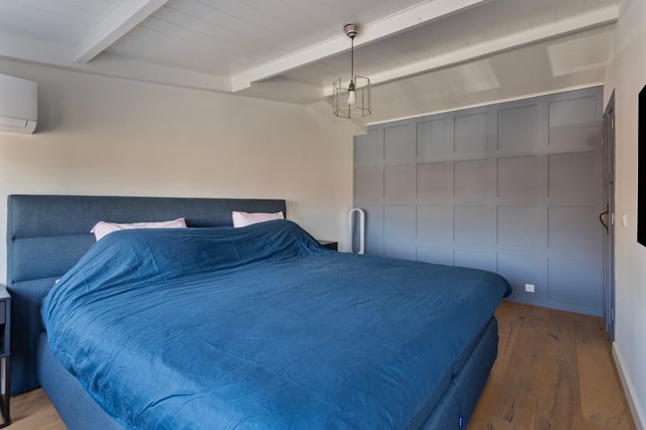 Foto 16 van Tijsjesdijk 23