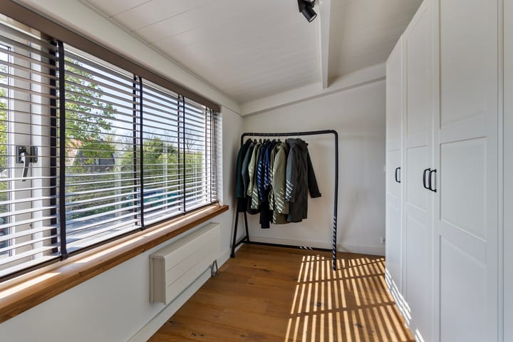 Foto 18 van Tijsjesdijk 23