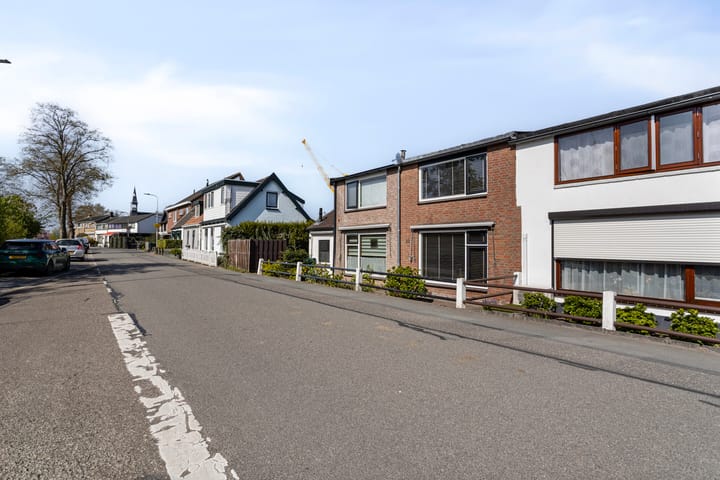 Foto 22 van Tijsjesdijk 23