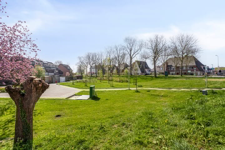 Foto 23 van Tijsjesdijk 23