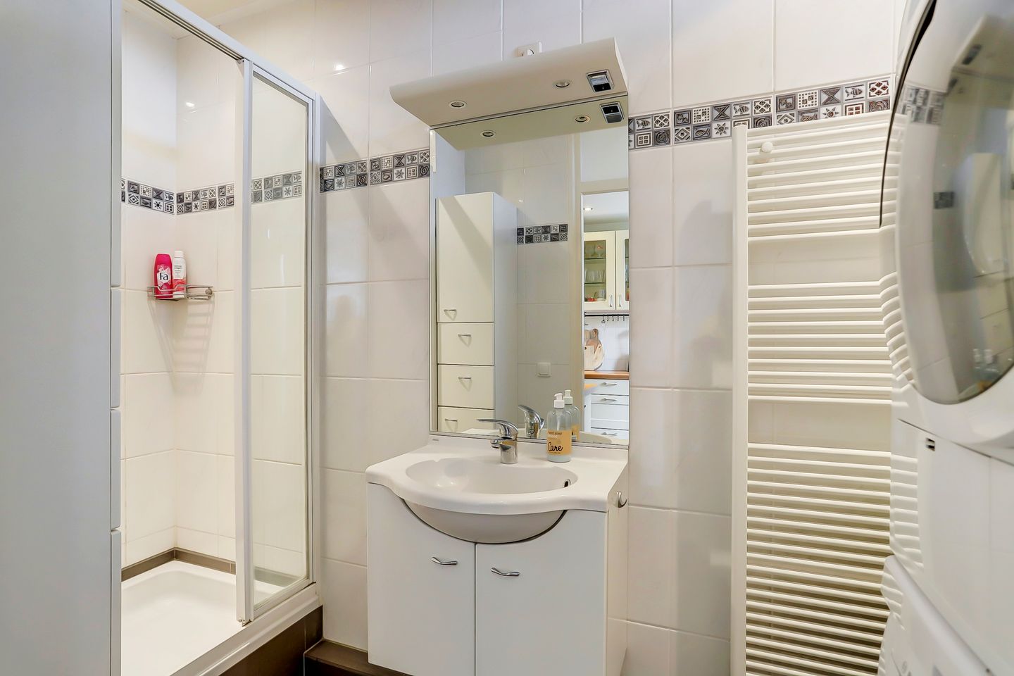 Foto 4 van Salviahof 21