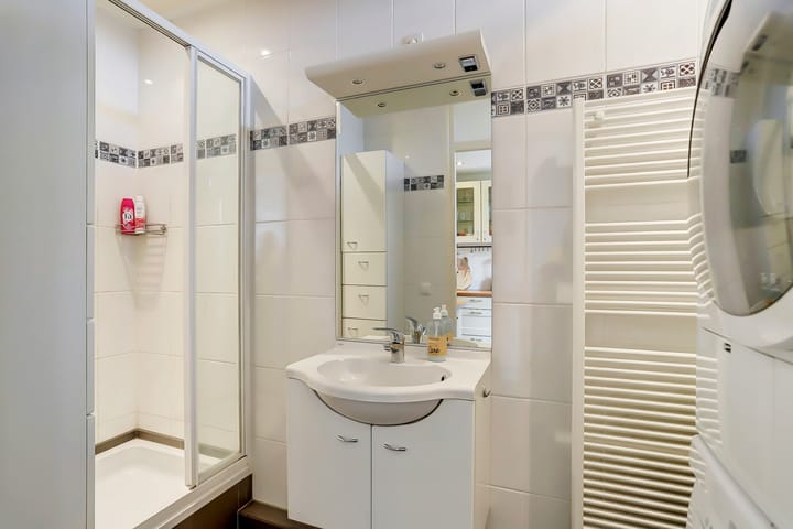 Foto 4 van Salviahof 21