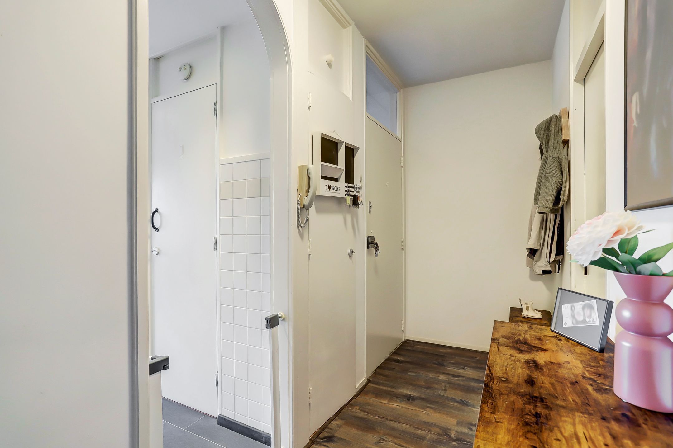 Foto 9 van Salviahof 21