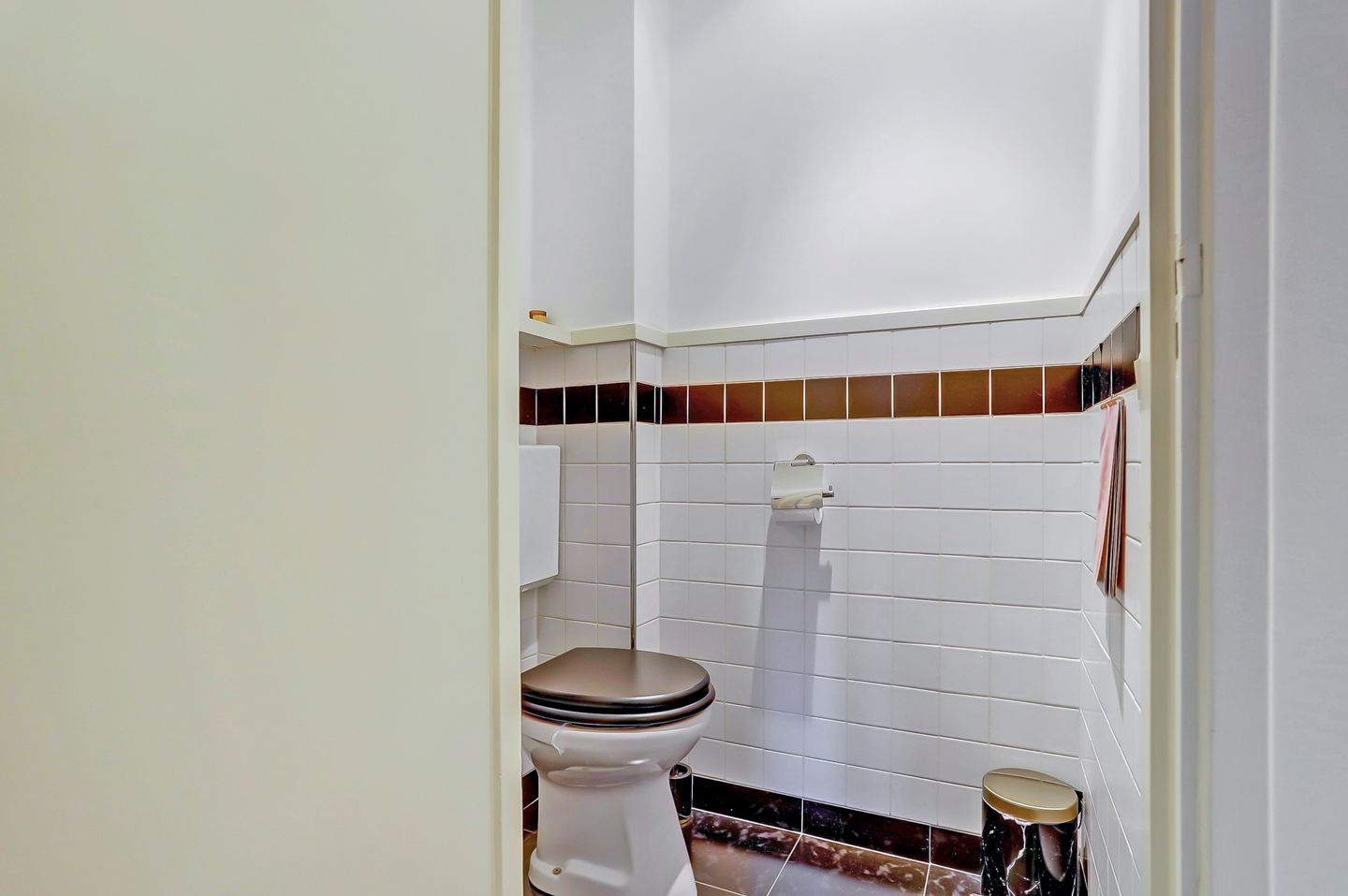 Foto 10 van Salviahof 21