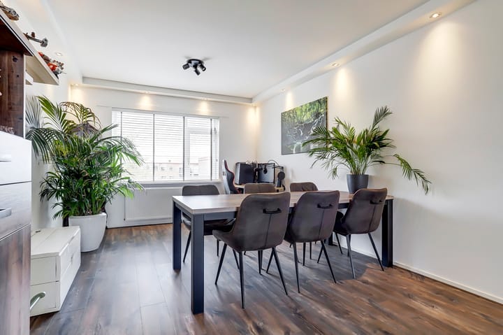 Foto 17 van Salviahof 21