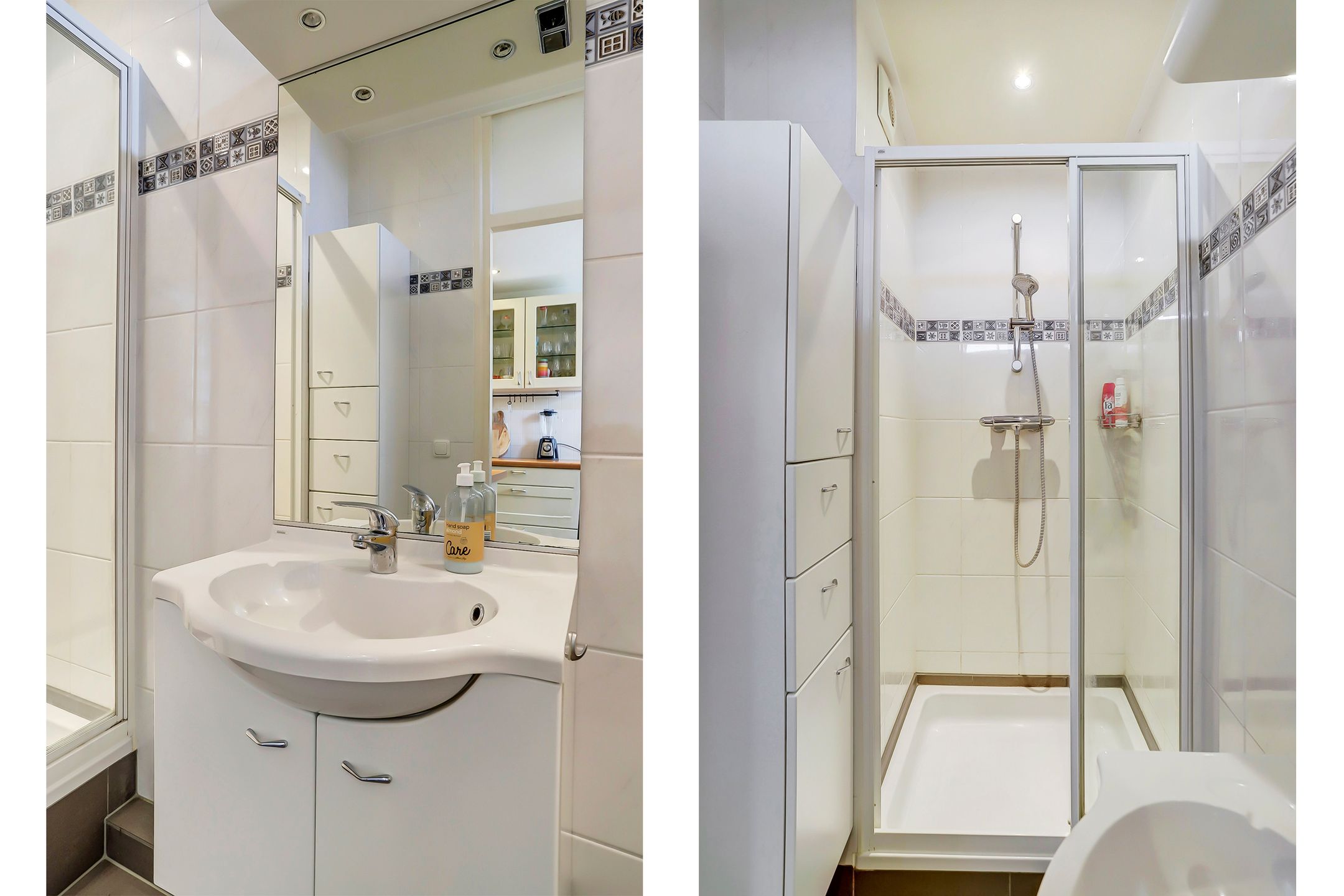 Foto 30 van Salviahof 21