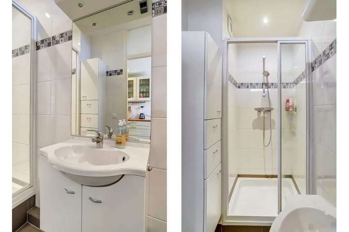 Foto 30 van Salviahof 21