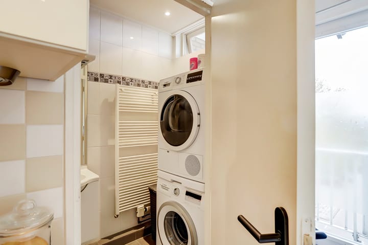 Foto 31 van Salviahof 21