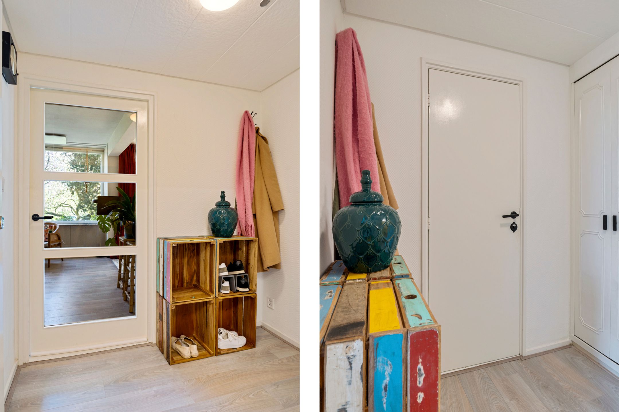 Foto 12 van Elisabeth Brugsmaweg 1-113