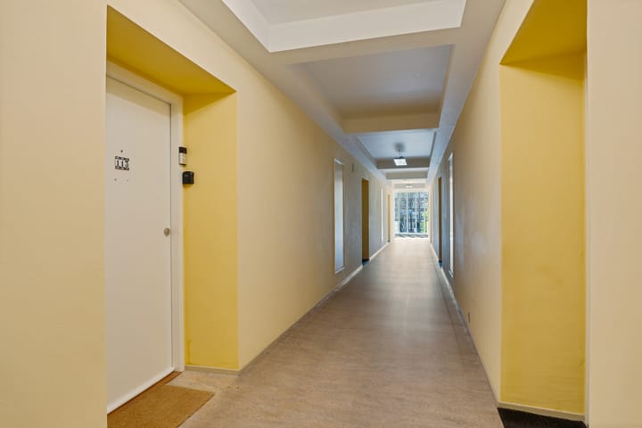 Foto 11 van Elisabeth Brugsmaweg 1-113