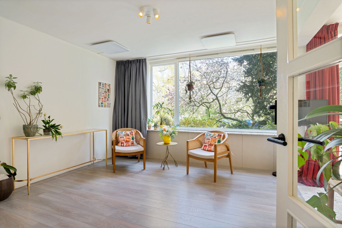 Foto 4 van Elisabeth Brugsmaweg 1-113