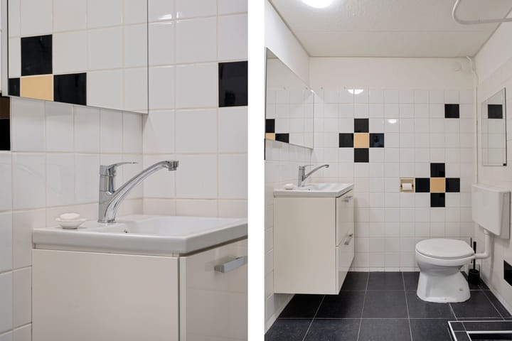 Foto 13 van Elisabeth Brugsmaweg 1-113