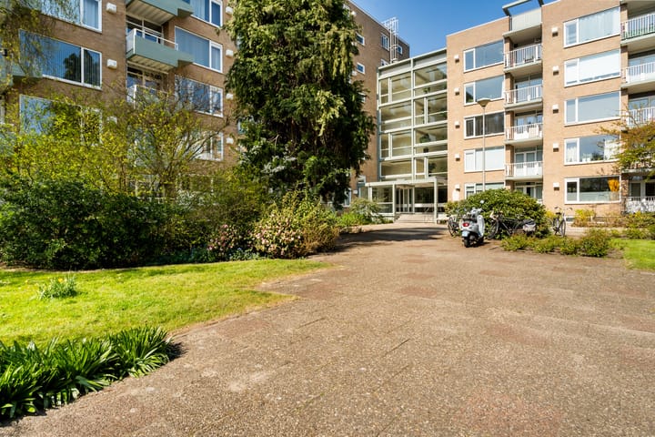 Foto 7 van Elisabeth Brugsmaweg 1-113