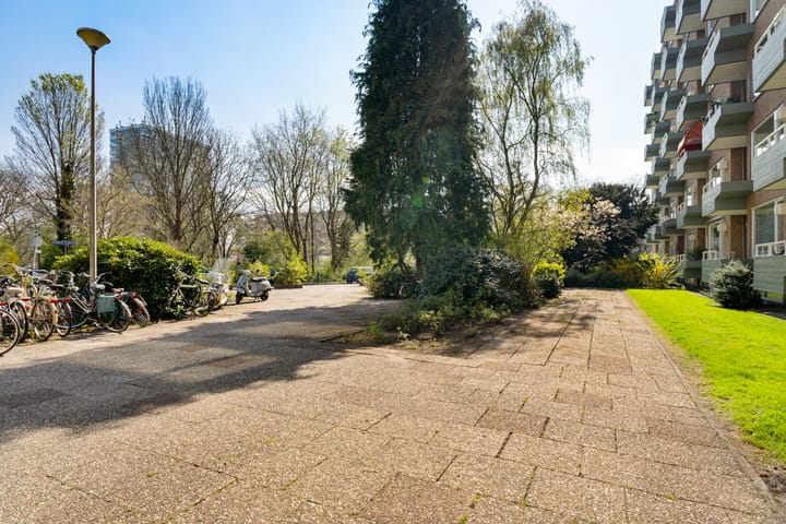 Foto 6 van Elisabeth Brugsmaweg 1-113