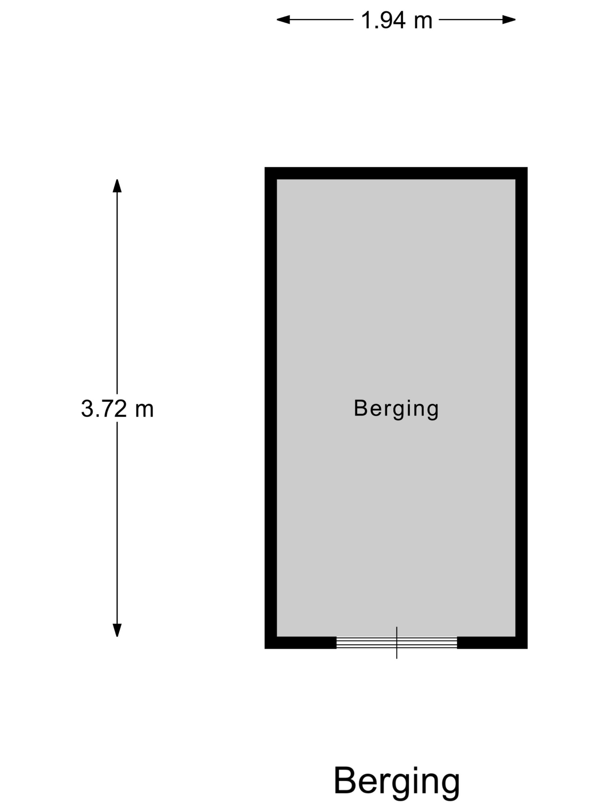 Foto 39 van Salviahof 21