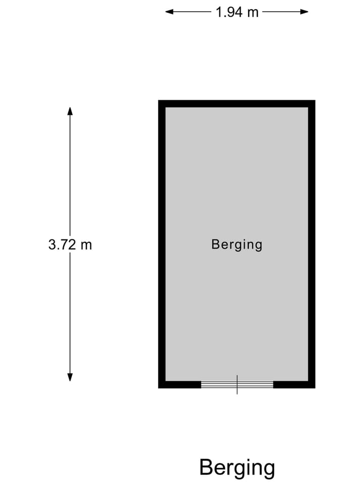 Foto 39 van Salviahof 21