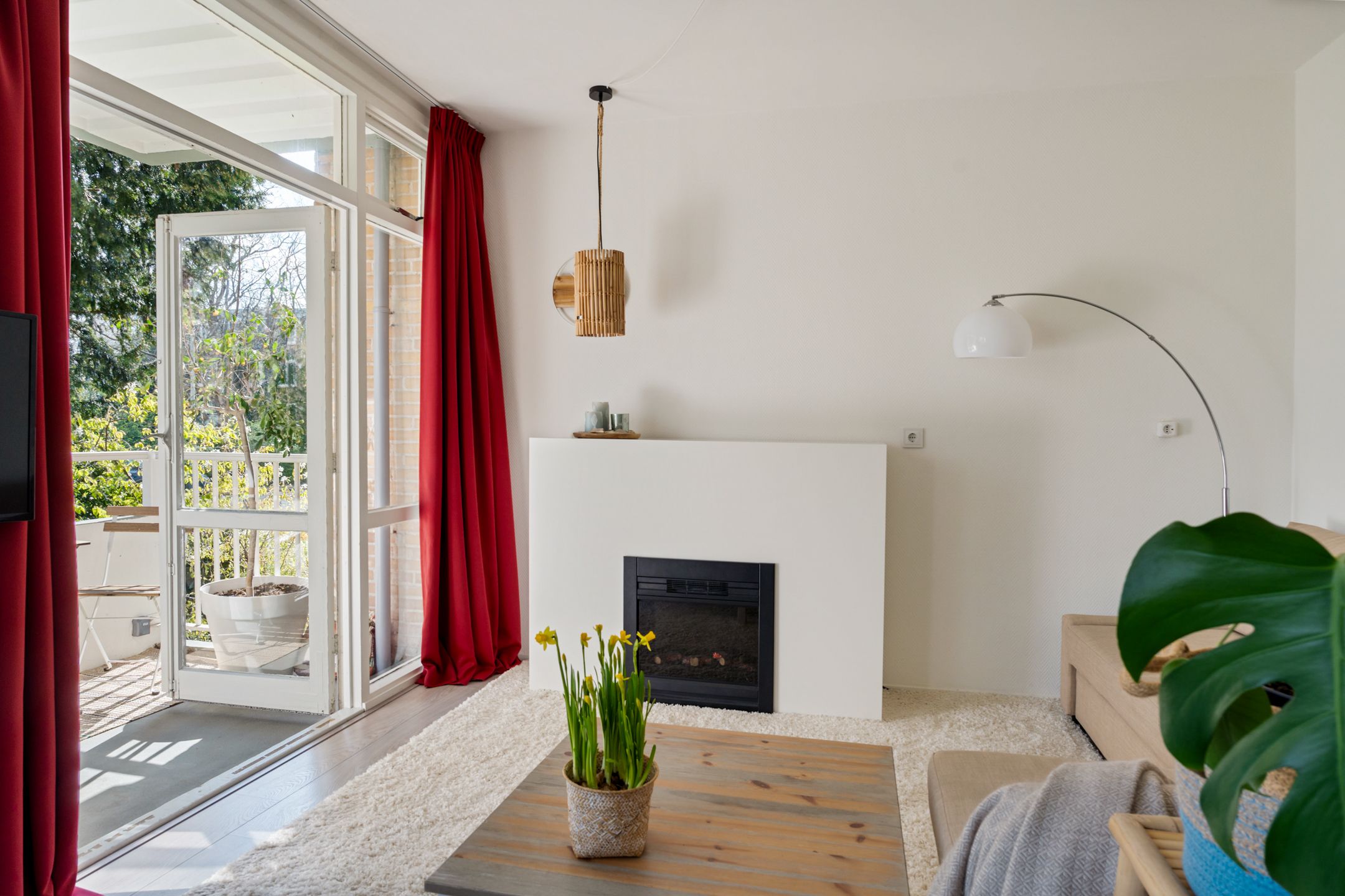 Foto 21 van Elisabeth Brugsmaweg 1-113