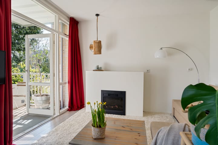 Foto 21 van Elisabeth Brugsmaweg 1-113