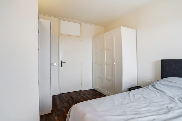 Foto 33 van Salviahof 21