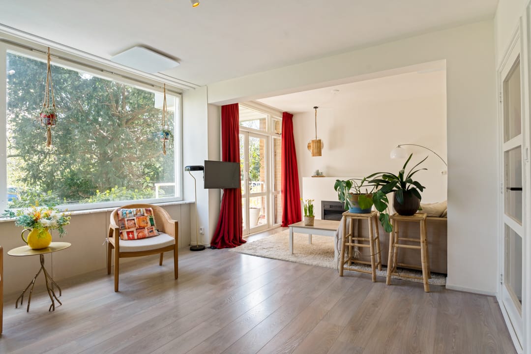 Foto 17 van Elisabeth Brugsmaweg 1-113