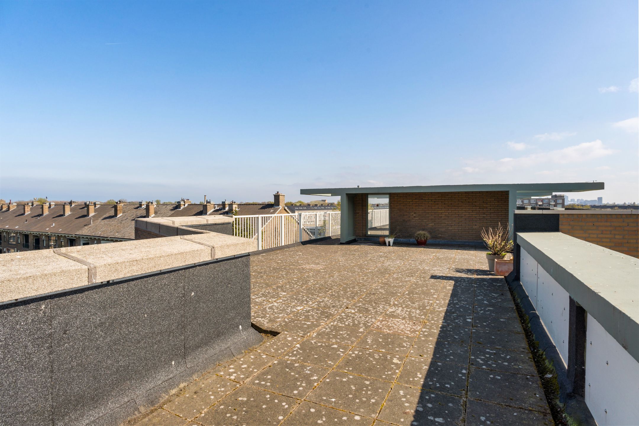 Foto 27 van Elisabeth Brugsmaweg 1-113