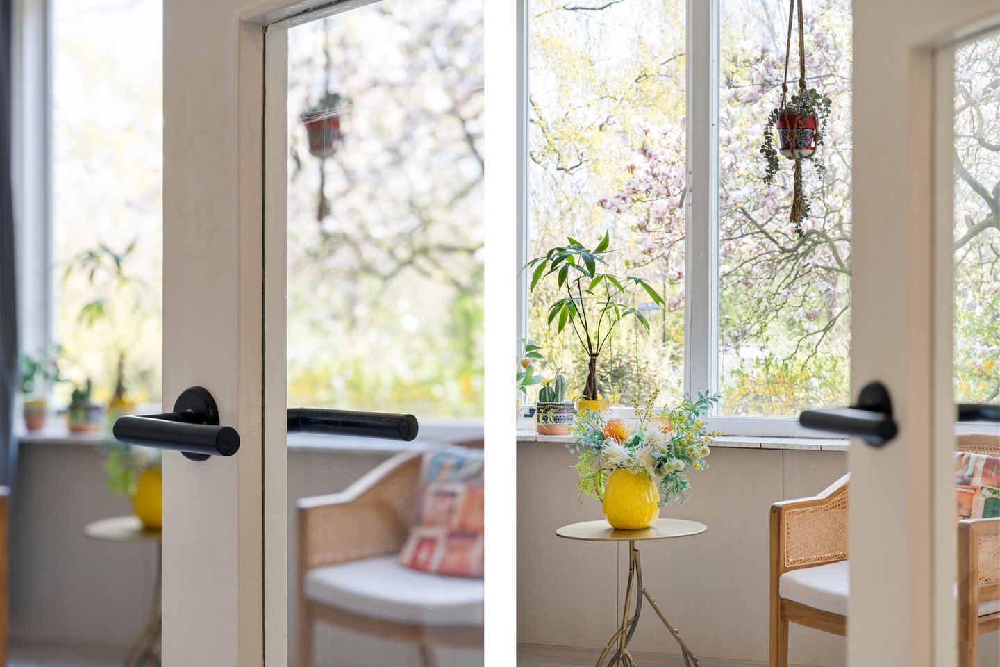 Foto 14 van Elisabeth Brugsmaweg 1-113