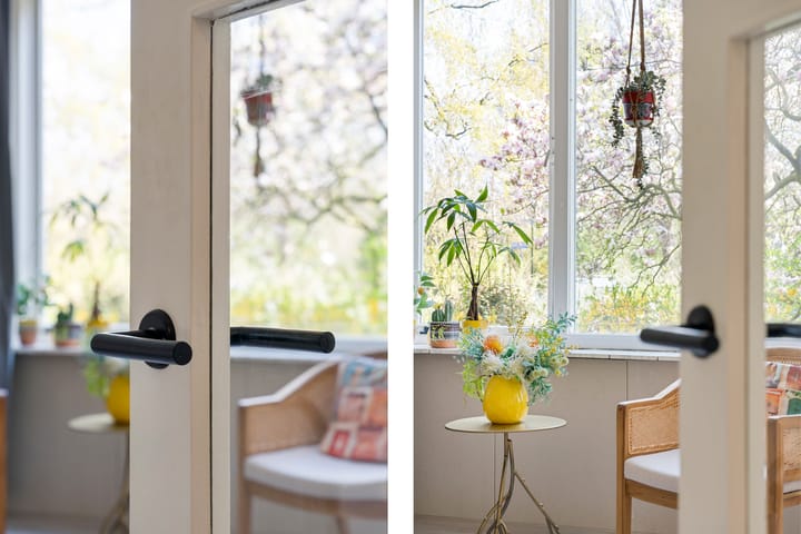 Foto 14 van Elisabeth Brugsmaweg 1-113