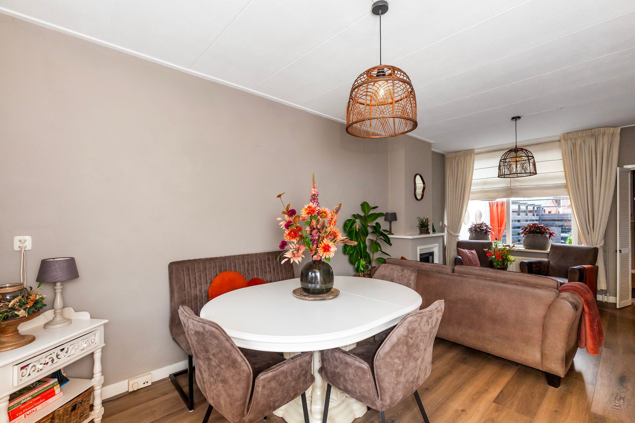 Foto 6 van Wilde Woutstraat 20