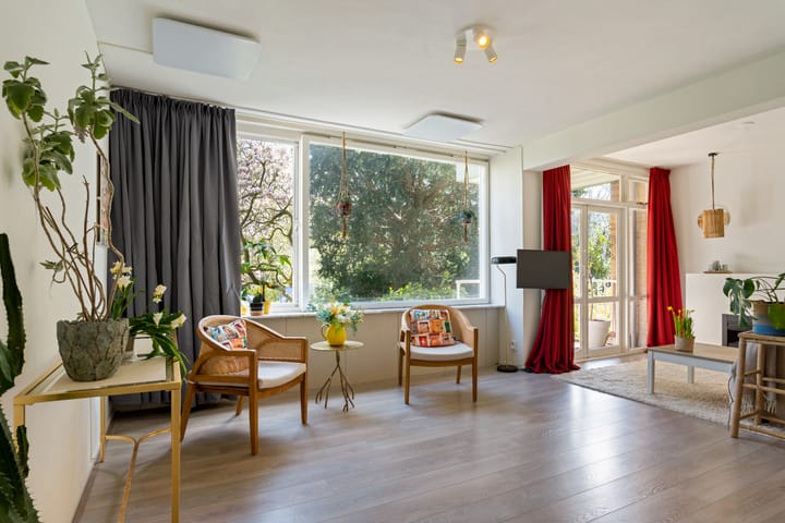 Foto 16 van Elisabeth Brugsmaweg 1-113