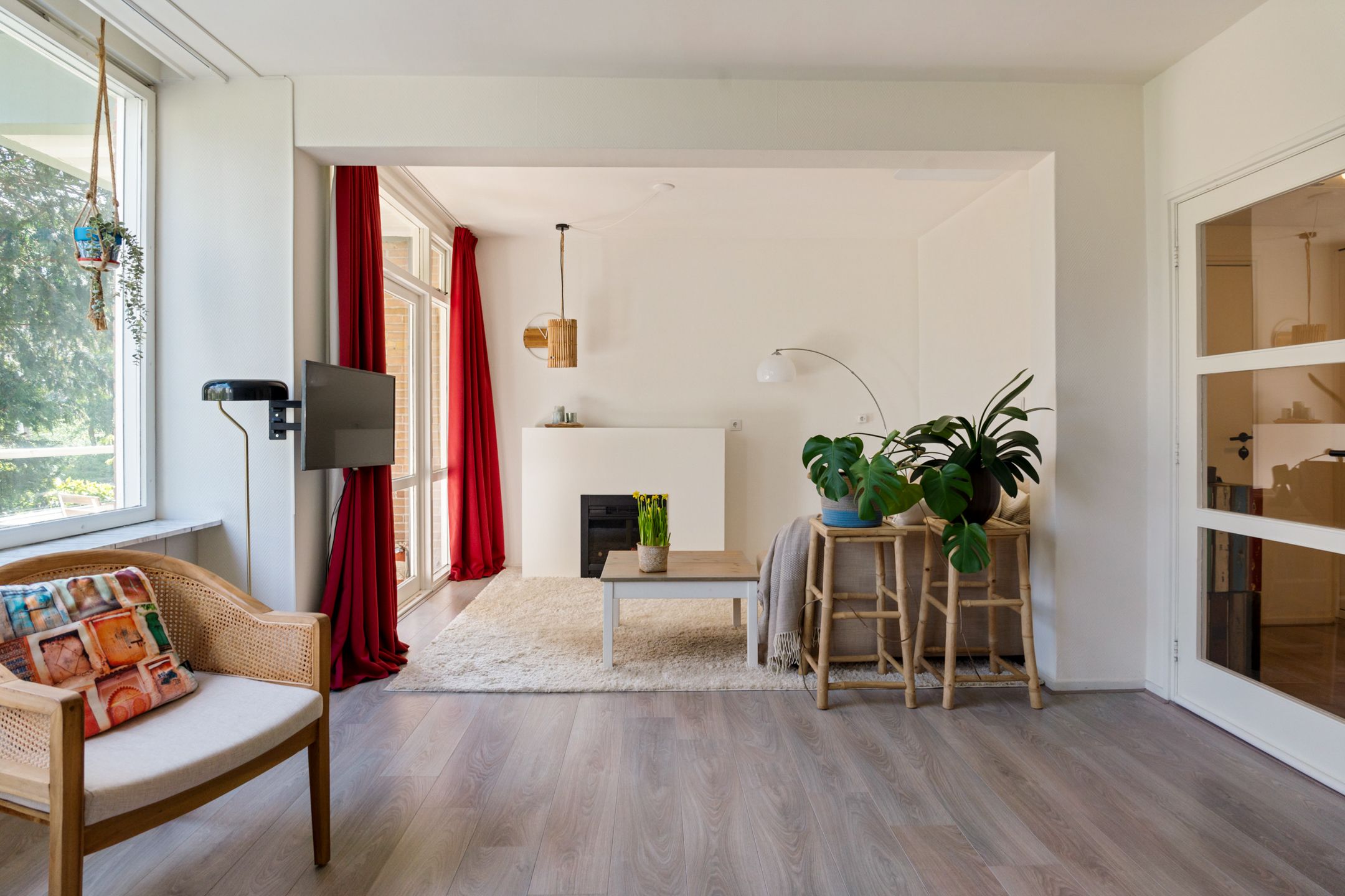 Foto 18 van Elisabeth Brugsmaweg 1-113