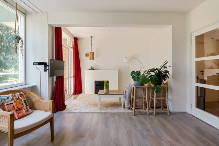 Foto 18 van Elisabeth Brugsmaweg 1-113