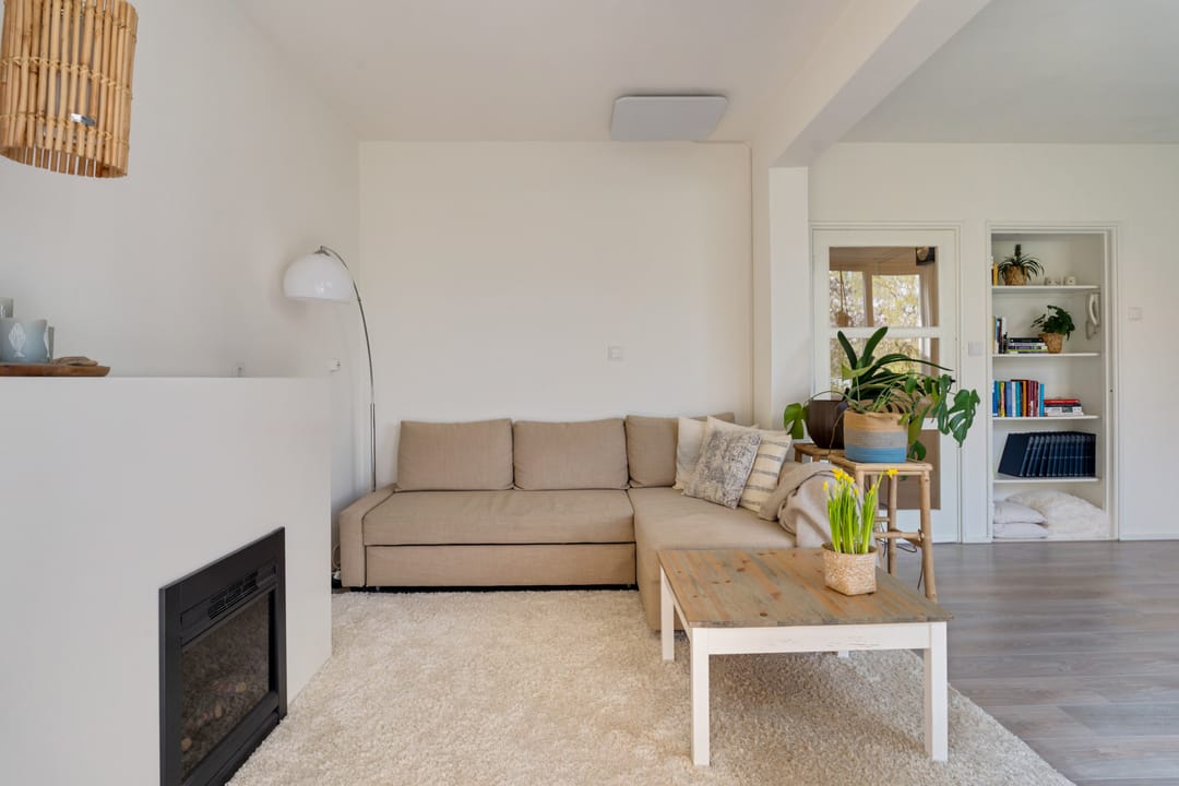 Foto 22 van Elisabeth Brugsmaweg 1-113